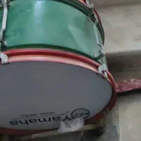 طبل بزرگ