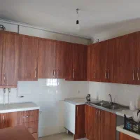 اجاره دوخوابه فازصفر کیسون