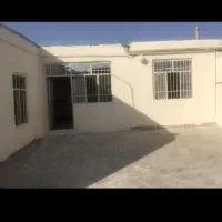 ویلایی 200متری