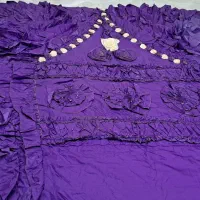 روتختی|سرویس روتختی|بهارستان, |دیوار