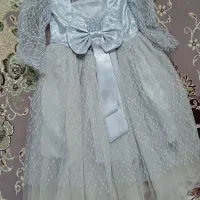 مجلسی دخترانه|لباس|بندر ماهشهر, |دیوار