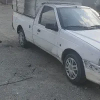 فروش اریسان1مدل 94