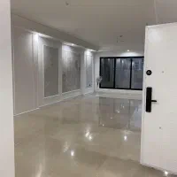 155متر/ مدرن پسند/ویو بدون مشرف /طراحی متمایز|فروش آپارتمان|مشهد, آزادشهر|دیوار