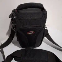 کیف دوربین Canon