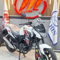 KPS 200 CC LIFAN|موتورسیکلت|رشت, سعدی (تختی)|دیوار