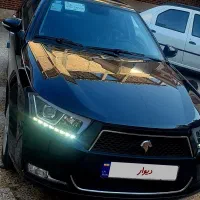 دنا 6 دنده موتور ef7