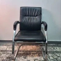 صندلی اداری|مبلمان اداری|اهواز, ۲۵۴دستگاه|دیوار