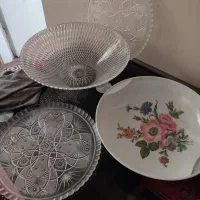 وسایل اشپزخانه|ظروف سرو و پذیرایی|شیراز, شهرک پرواز|دیوار