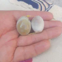 مهره برد ومهر|جواهرات|دهدشت, |دیوار