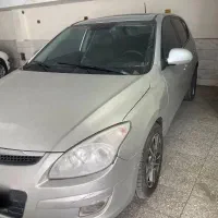 هیوندای i30 2010|خودرو سواری و وانت|تهران, پونک|دیوار