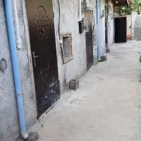 انبار در بجاربنه|اجارهٔ دفتر صنعتی، کشاورزی، تجاری|رشت, حومه رشت|دیوار