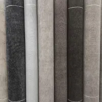 موکت نمدی درجه 1 ظریف مصور|موکت|دزفول, |دیوار