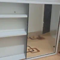 باکس یا قفسه همه کاره