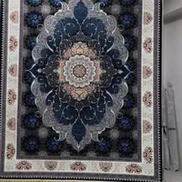 فروشگاه فرش عرضه انواع فرش تخفیفی در چهارراه امام|فرش|شوشتر, |دیوار