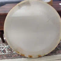 دف سالم