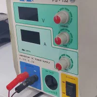 لوازم جانبی موبایل