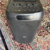 اسپیکر ، باند، اسپیکر انرجایزر خوش قیمت. BTS683