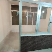 رهن و اجاره منزل هشتاد متری زینبیه|اجارهٔ آپارتمان|اصفهان, عمان سامانی|دیوار