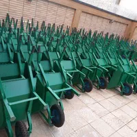 فرقون فرغون ورق ۳ میل تایر تیوپ یزد میلگردکشی شده