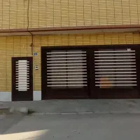 ویلایی یک خواب، همکف شهرک بهار ،موقعیت مکانی عالی|اجارهٔ خانه و ویلا|اصفهان, قهجاورستان|دیوار