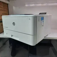 hp 402dne