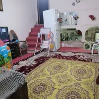 منزل ویلایی 70 متری|فروش خانه و ویلا|مشهد, موعود|دیوار