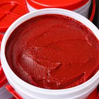 رب گوجه فرنگی اعلاء خانگی