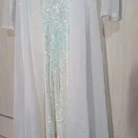 اورال|لباس|فردیس, شهرک ناز|دیوار