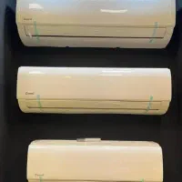 فن کوئل دیواری طرح اسپیلت فروش نصب تعمیرات|کولر گازی و فن‌کوئل|تهران, والفجر (افسریه)|دیوار