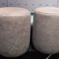 پاف|صندلی و نیمکت|تهران, حسنآباد|دیوار