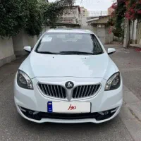 اجاره خودرو|خودرو اجارهای|همدان, |دیوار