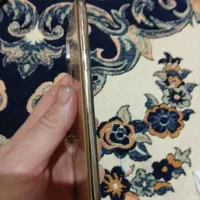 XsMax|موبایل|باقرشهر, |دیوار