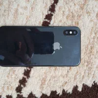 ایفون xs/64/ja|موبایل|اردبیل, |دیوار