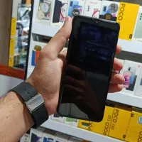 a04s|موبایل|قزوین, |دیوار