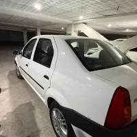 ال ۹۰ مدل ۹۷|خودرو سواری و وانت|شیراز, پارک آزادی|دیوار