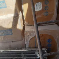 مشک|کلکسیون و سرگرمی|زرندیه, |دیوار