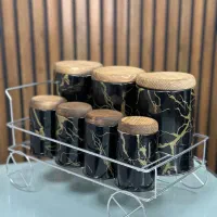 پاسماوری|ظروف نگهدارنده، پلاستیکی، یکبارمصرف|بانه, |دیوار