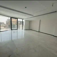 با اصالت/شخصی ساز/اعیانی|اجارهٔ آپارتمان|شیراز, چنچنه|دیوار