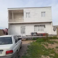 خانه-ویلایی-روستایی-در-قزوین