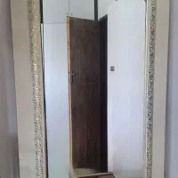 بوفه کنسول