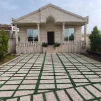 300متری/120متر بنا/دو خواب/موقعیت تهرانی نشین