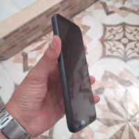 گوشی سامسونگ a34