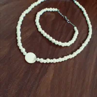 شیک و قشنگ|حراج|رشت, توشیبا|دیوار