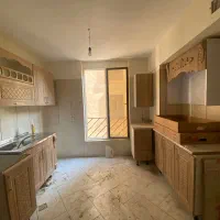 49 متر فول بومهن|اجارهٔ آپارتمان|بومهن, |دیوار