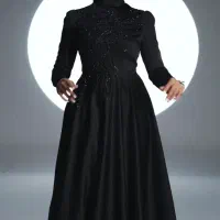 فروشنده خانوم ومدل عکاسی