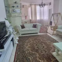 فروش آپارتمان ۶۵ متری ۱ خوابه در آبشار(دردار)|فروش آپارتمان|تهران, آبشار|دیوار