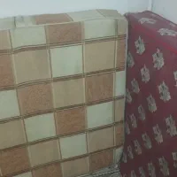 دو عدد خوشخواب تک نفره