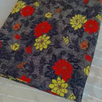 بهترین لباس هایه شیک و مجلسی زنانه مخصوص برای|لباس|کلاله, |دیوار