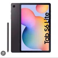 تبلت s6lite|تبلت|درگهان, |دیوار