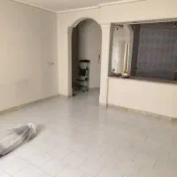 اجاره آپارتمان سام و زال 2|اجارهٔ آپارتمان|قشم, |دیوار